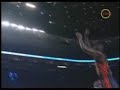 sick as jrich mix