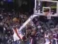 sick as jrich mix