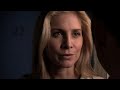 Lost.04.Mobisode.06