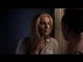 Lost.04.Mobisode.06