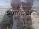 sommar sommar