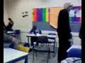 בעיות ותיכנונים בתחילת הבניה.....