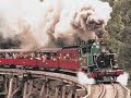 Things to do in Melbourne, Australia - Viator