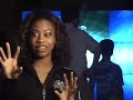 Otronicon_DDR - Orlando Tech TV episode