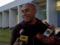serginho tirando o reinaldo
