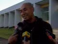 serginho tirando o reinaldo