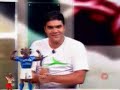 serginho tirando o reinaldo