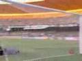 Serginho tirando o Reinaldo