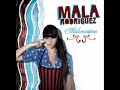 por la noche   mala rodriguez  con letra 