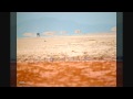 Milieu - Mirage