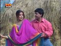 Fuharan Dogri Punjabi Himachali Song 5