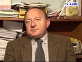 najnowszy-spot-platformy-obywatelskiej-2008.html