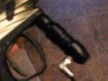 REVEIW OF PROTO MATRIX RAIL
