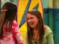 hannah montana lost episode 2
