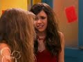 hannah montana lost episode 2