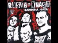 Rasta Knast - Legale Verbrecher Rasta Knast - Legale Verbrecher