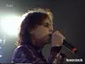 HIM - Right Here In My Arms - Live @ New Pop