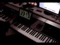 videos de Shadow of the Oasys - Shadow of the Beast homage