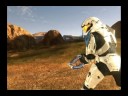 Invasian Studios Cross Country Special