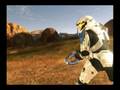 Invasian Studios Cross Country Special