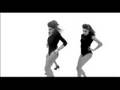 single ladies