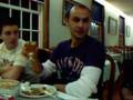 COVA 3&ordm; Jantar.wmv