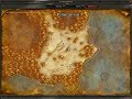 300-wow-spoof.html