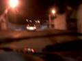 videos de esse é de vonta pra casa