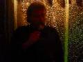 videos de affetti sonori 31 12 08 le capanne - roberto