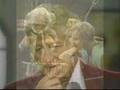 Pertwee sings Doctor Who Theme