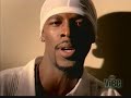 Joe - More & More