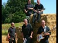 The BIP from Meppen plays \"66 to 99\"
