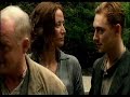The Intended (2002) www.imdb.com JJ Feild as Hamish Winslow Clip 1 of 10 1920: Sarah (Janet McTeer) and her young fiancé Hamish Winslow (JJ Feild) come to a small colony in the Malaysian djungle. Hamish has been engaged as a surveyor. The colony is 