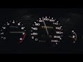 mi coupe civic ex 1996 gano desafio"