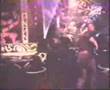 Pink Cream 69 - Living my Life for You