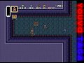 le d�but de l'aventure zelda a link to the past - partie 2

partie 1 = http://www.youtube.com/watch?v=0pl1r5ggwdq

evolunoob - http://evolunoob.e3b.org
glyk-soft - http://glyksoft.com

youvataga