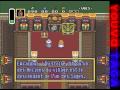 le d�but de l'aventure zelda a link to the past - partie 2

partie 1 = http://www.youtube.com/watch?v=0pl1r5ggwdq

evolunoob - http://evolunoob.e3b.org
glyk-soft - http://glyksoft.com

youvataga