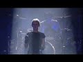 Guano Apes - Diokhan live @ Palladium 2003