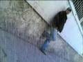 Selcan seni �ok seviyorum sewgilim