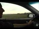 sam 200+ km/h sam 200+ km/h