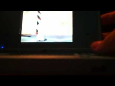 how to record ds games without a camera