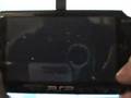 PSP Popstation Tutorial Part 2