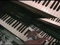DX7 Sounds DX7 Sounds