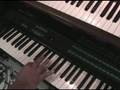DX7 Sounds