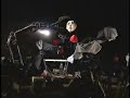 BotBash 2001 Christian Ristow Footage Part 3 BotBash 2001 Christian Ristow Footage Part 3
