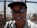 black woman on mexican and black unity !