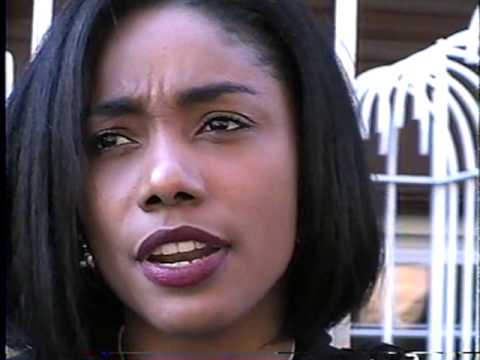 Karen White