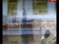 videos de Tirth Yatra 43 Shri Neminath Paduka Junagadh Taleti Girnar