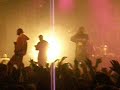 METHOD MAN & REDMAN - FALL OUT - 2008 - METHOD MAN & REDMAN - FALL OUT - 2008 -
