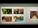 Delly Ranx \" LOVE ISLOVELY \"